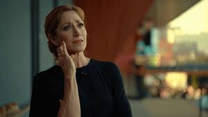 Edie Falco reveals how many Sopranos castmates have passed