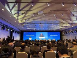 China prepara sistema de pagamentos para reduzir dependência do dólar
