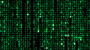 Image result for matrix