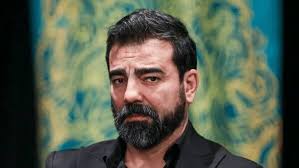 بازیگر نقش «موسی کلیم‌الله» مشخص شد