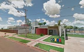 TRE dispensa cobrança de multas para regularizar eleitores em Rio Brilhante e Nova Alvorada do Sul