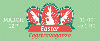 Image result for 2016 easter break Celebration