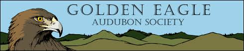 Resultado de imagen de Audubon Society