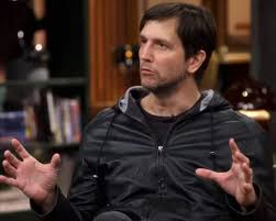 TNT chama Vladimir Brichta para transmissão do Oscar 2026