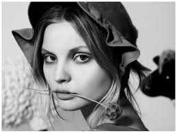 Magdalena Frackowiak – photographed by Michel Comte,2011 - magdalena-frackowiak-photographed-by-michel-comtec2a0fall-2011pp