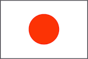 画像の代替文字が入ります。