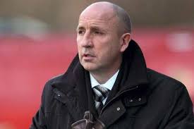 Stanley boss John Coleman agrees personal terms over move to Rochdale - C_71_article_1471660_image_list_image_list_item_0_image-1258450