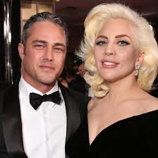 Image result for lady gaga 2016