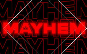 News source: Fightful