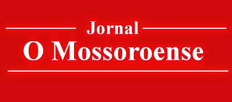 Resultado de imagem para logo do jornal o mossoroense