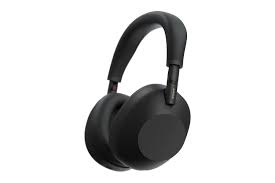 Sony Offloads WH-1000XM6 Headphones at Record Low Following Its Previous XM5 Deal, Now $130 Less Than AirPods Max