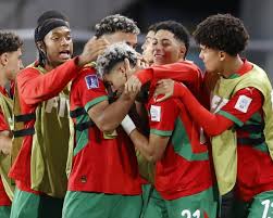 africanfootball.com - News update