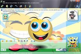 Resultado de imagem para winks e emoticons