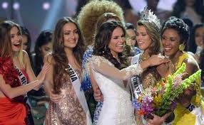 Image result for Miss Universe 2017