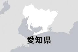 バーチャル高校野球 - News update