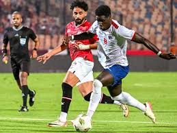 FCSB a perfectat un nou transfer! Campioana slăbește o rivală din lupta pentru intrarea în play-off