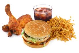 Image result for makanan segera