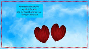 Romantic Quotes For Wife. QuotesGram via Relatably.com