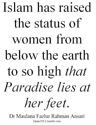 Quotes About Lies In Urdu. QuotesGram via Relatably.com