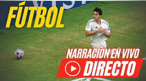 Real Madrid vs Dortmund, en directo: dónde ver gratis las semifinales del Mundial de Clubes en vivo hoy