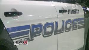 WTNH.com - News update