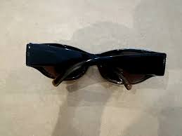 Incognito Women's Sunglasses Infinite 961R Eyewear UV400 in Brown | eBay - Product from eBay