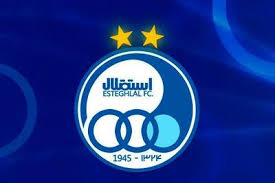 تقابل رونالدو با استقلال؟/ سید استقلال در لیگ قهرمانان آسیا مشخص شد