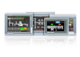 Out-of-the-box SCADA / HMI | Products4Automation | The SCADA ...