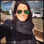 Mi-Ka Produkter Harald Michel Cyren - Bedriftsket