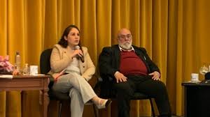 Sarampión en México: cifras “históricas” y riesgo de perder certificado ante la OMS: SSA