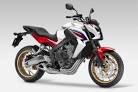 Lanamentos Honda: Novo City e Civic 2015 estreiam no segundo