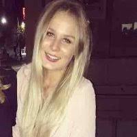 Hannah Jenkins Email & Phone Number