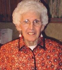 Elizabeth Foote Obituary - 7515bdd2-60a3-46b5-9b2d-2a59a58a4078