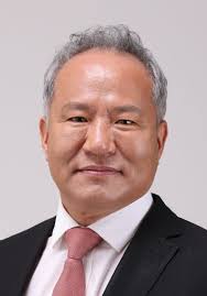 군의관