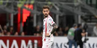 Corriere dello Sport - News update