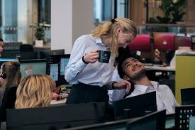 Prime Video's 'Steal': Sophie Turner Leads High-Stakes Heist Thriller