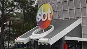 SBT muda tudo, acaba com tradicional programa mais uma vez e quer ex-Record em grade