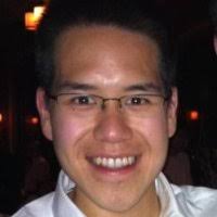 Standen's Employee Roy Lao's profile photo