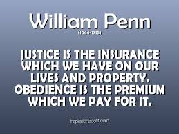 Insurance Quotes | Inspiration Boost via Relatably.com