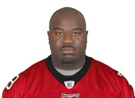 Albert Haynesworth. Defensive Tackle. BornJun 17, 1981 in Hartsville, SC; Drafted 2002: 1st Rnd, 15th by TEN; Experience10 years; CollegeTennessee - 3543