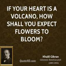 Volcano Quotes - Page 1 | QuoteHD via Relatably.com