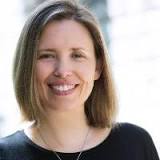 Rock Solid Marketing Employee Ami Heath's profile photo