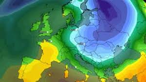 Frühe Eisheilige 2026: Wie lange hält die Kaltluft?
