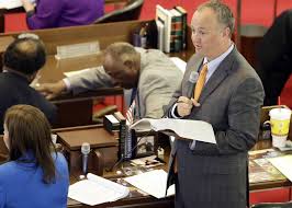 Image result for raleigh nc people