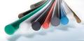 Materie plastiche PTFE rivestimenti PTFE - ROBECCHI