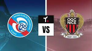 Strasbourg x Nice – Palpites, notícias e odds (22/04)