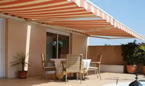 Thiết kế tư vấn miễn phí - lắp đặt - bảo trì mái hiên, cửa kéo giá rẻ - 3