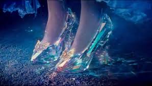 Image result for Garden scene from Cinderella 2015