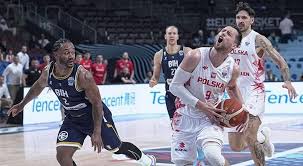 Milliyet - News update
