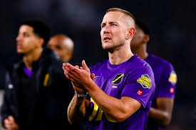 LIVE | NAC-doelman Bielica moet al meteen aan de bak bij kans voor FC Twente